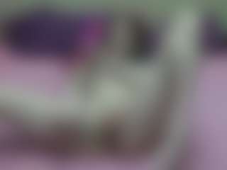 Luxskye's Live Sex Cam Show
