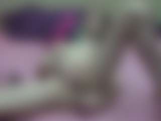 Luxskye's Live Sex Cam Show
