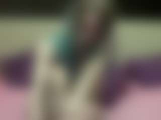 Luxskye's Live Sex Cam Show