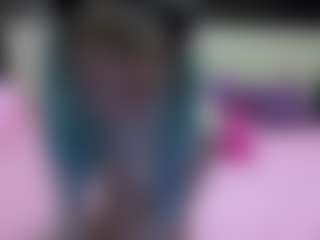 Luxskye's Live Sex Cam Show