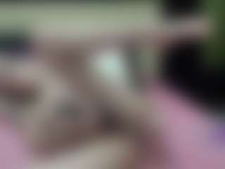 Luxskye's Live Sex Cam Show