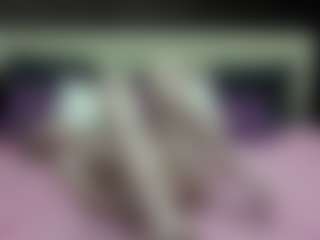 Luxskye's Live Sex Cam Show