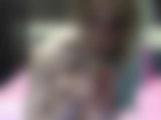 Luxskye's Live Sex Cam Show