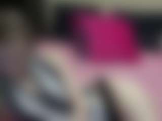 Luxskye's Live Sex Cam Show