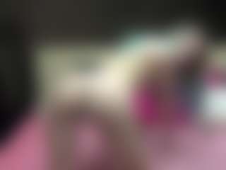Live cam show with Luxskye - Blonde Hair College on xheatlive.com