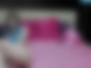 Luxskye's Live Sex Cam Show