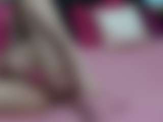 Luxskye's Live Sex Cam Show