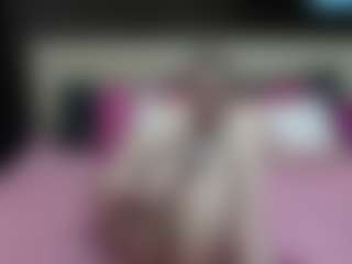 Live cam show with Luxskye - Glasses on Camsoda