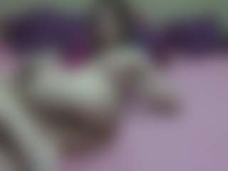 Luxskye's Live Sex Cam Show