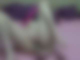 Luxskye's Live Sex Cam Show