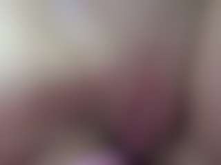 Luxskye's Live Sex Cam Show