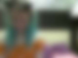 Luxskye's Live Sex Cam Show