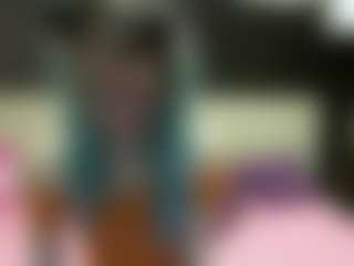 Luxskye's Live Sex Cam Show