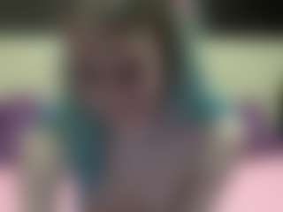 Luxskye's Live Sex Cam Show