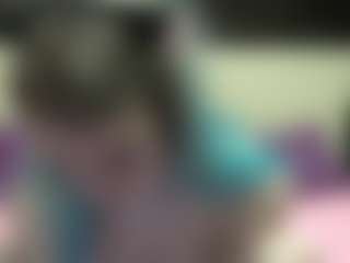 Luxskye's Live Sex Cam Show