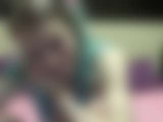 Luxskye's Live Sex Cam Show