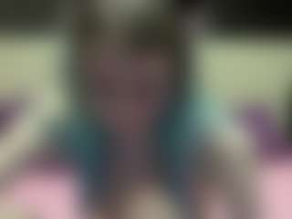 Luxskye's Live Sex Cam Show