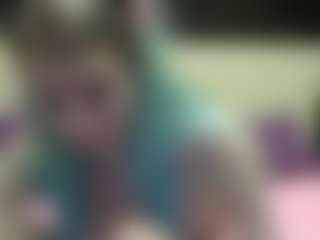 Luxskye's Live Sex Cam Show