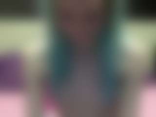 Luxskye's Live Sex Cam Show