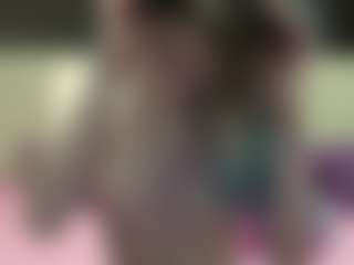 Luxskye's Live Sex Cam Show