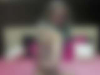 Luxskye's Live Sex Cam Show