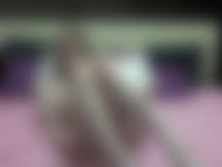 Luxskye's Live Sex Cam Show
