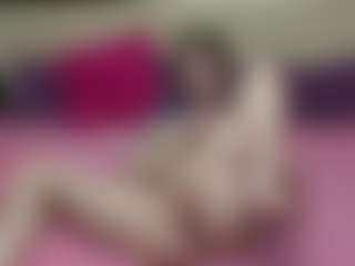 Live cam show with Luxskye - Glasses on Camsoda