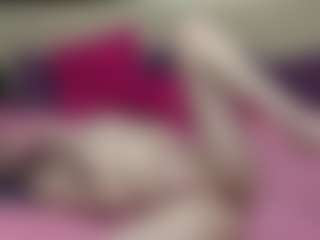 Live cam show with Luxskye - Blonde Hair Dildo on crypto-cams