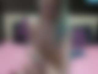 Live cam show with Luxskye - Blonde Hair Amateur on TeamSkeetLive
