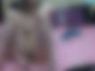 Live cam show with Luxskye - Amateur on SinfulBabes