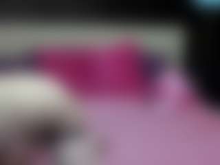 Live cam show with Luxskye - College on nudelive.tv