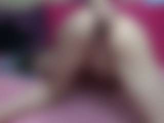 Live cam show with Luxskye - Blonde Hair College on Fling VIP Chat