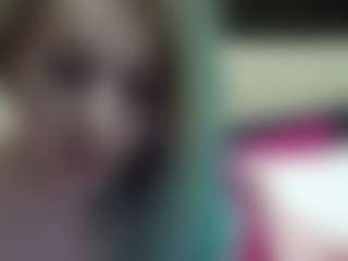 Luxskye's Live Sex Cam Show