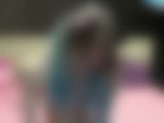Live cam show with Luxskye - Bedroom on CamClone