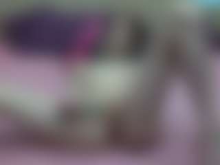 Luxskye's Live Sex Cam Show