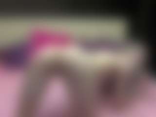 Luxskye's Live Sex Cam Show