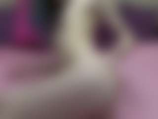 Luxskye's Live Sex Cam Show