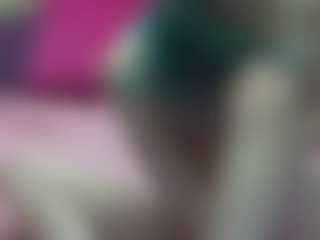 Luxskye's Live Sex Cam Show