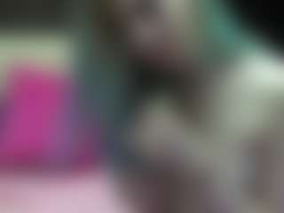 Luxskye's Live Sex Cam Show