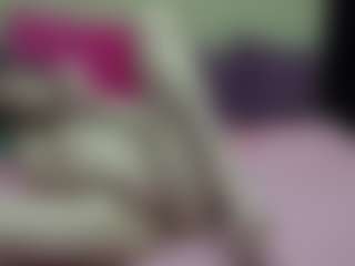 Luxskye's Live Sex Cam Show