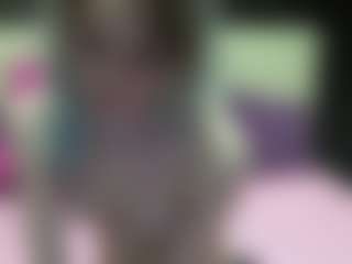 Luxskye's Live Sex Cam Show