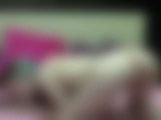 Luxskye's Live Sex Cam Show