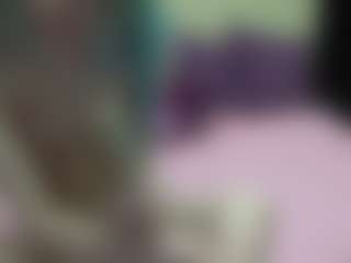 Luxskye's Live Sex Cam Show