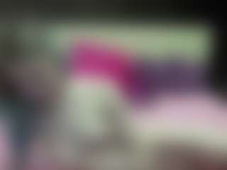 Luxskye's Live Sex Cam Show