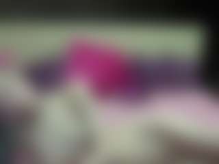 Luxskye's Live Sex Cam Show