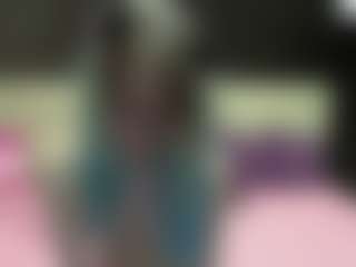 Luxskye's Live Sex Cam Show