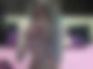 Cam Show en direct de Luxskye