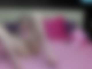 Luxskye's Live Sex Cam Show