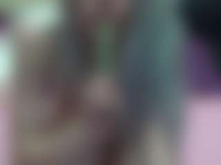 Luxskye's Live Sex Cam Show