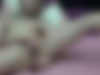 Live cam show with Luxskye - Squirt on Porn Luv
